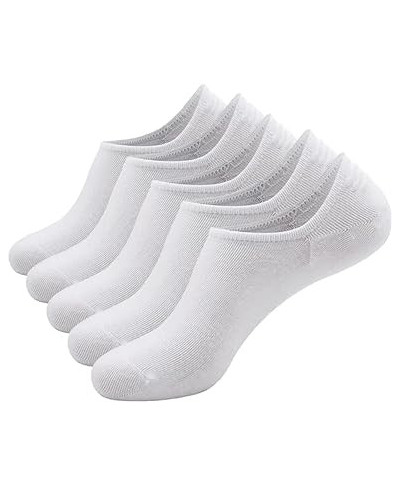 Compression Linear Low-Cut Socks