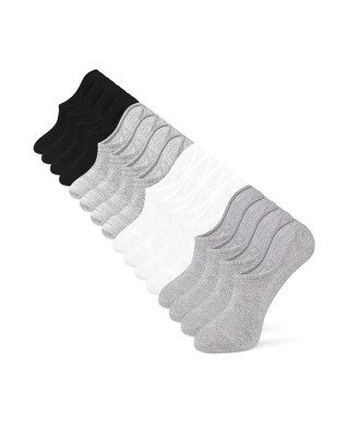 Cycling Low-Cut Socks