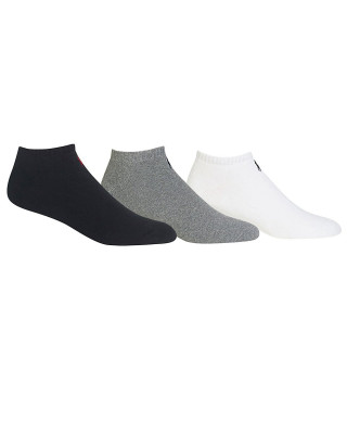 Golf Low-Cut Socks