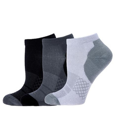 Golf Low-Cut Socks