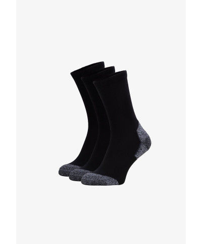 Hiking Crew Socks