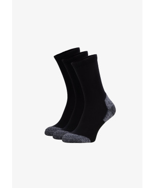 Hiking Crew Socks