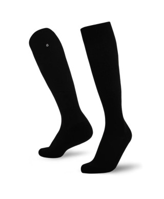 Cashmere Executive Socks