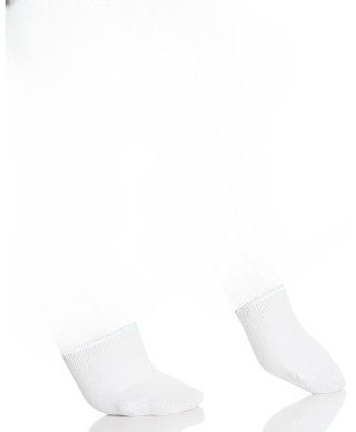 Top Cover Socks